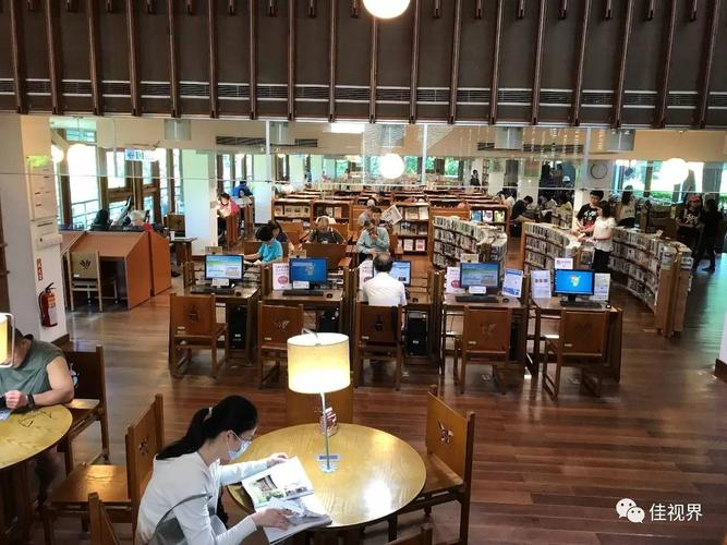 台北零售学习日记