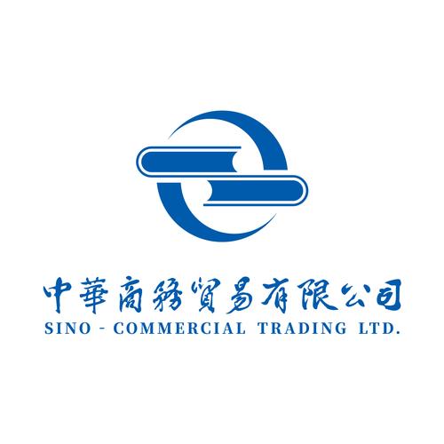 王凯,公司经营范围包括:互联网商品零售;出版物及其他货物