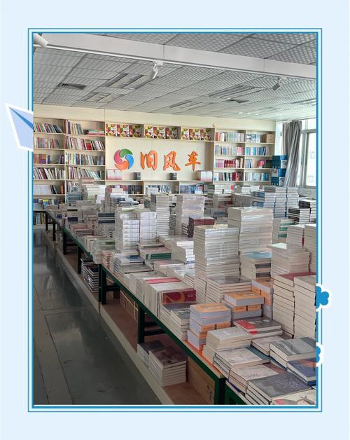 深圳漫画迷必打卡!隐秘图书仓库大揭秘