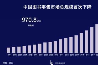 外国人为熊猫疯狂,日本人花钱闻屎,英国飞行器要绕开动物园上空
